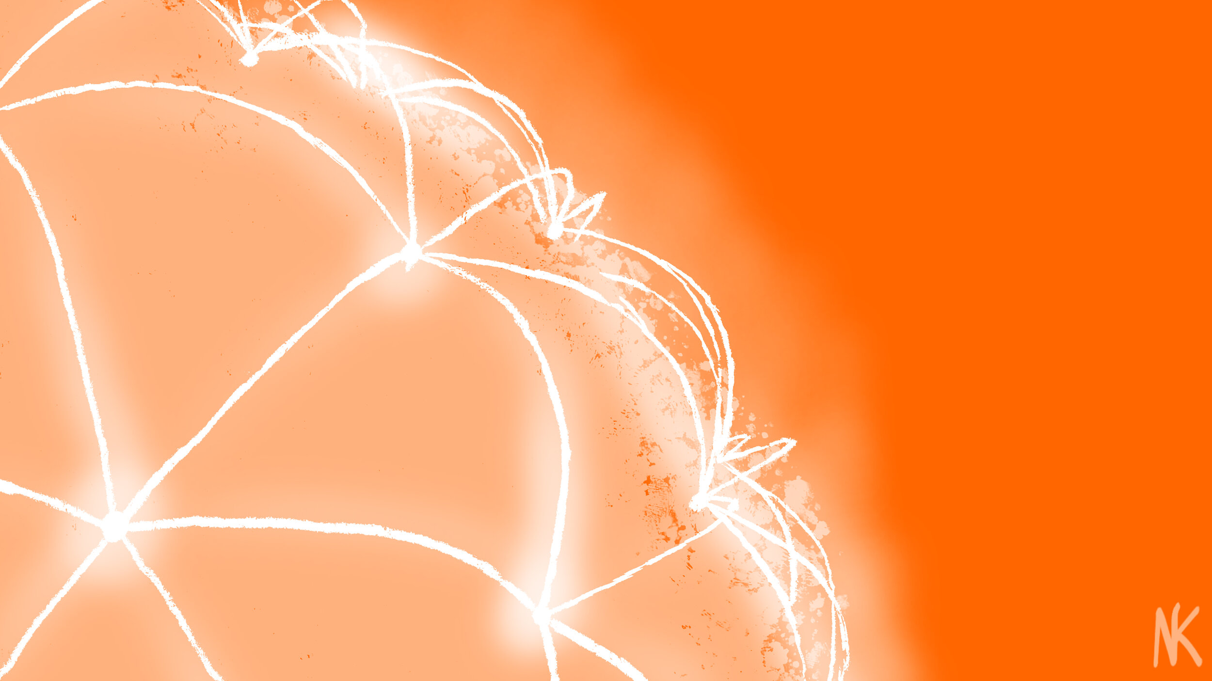 Surfing the Network Effect