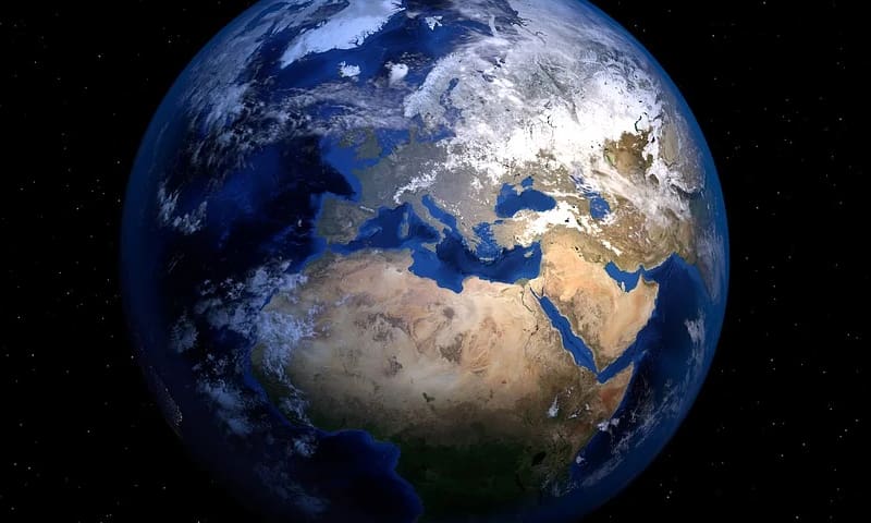 Crafting Stories That Spread